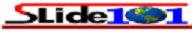 Slide101 Logo